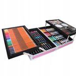 597344fa-8e98-11ee-b9d1-0242ac120002 фото продукта View 3 S