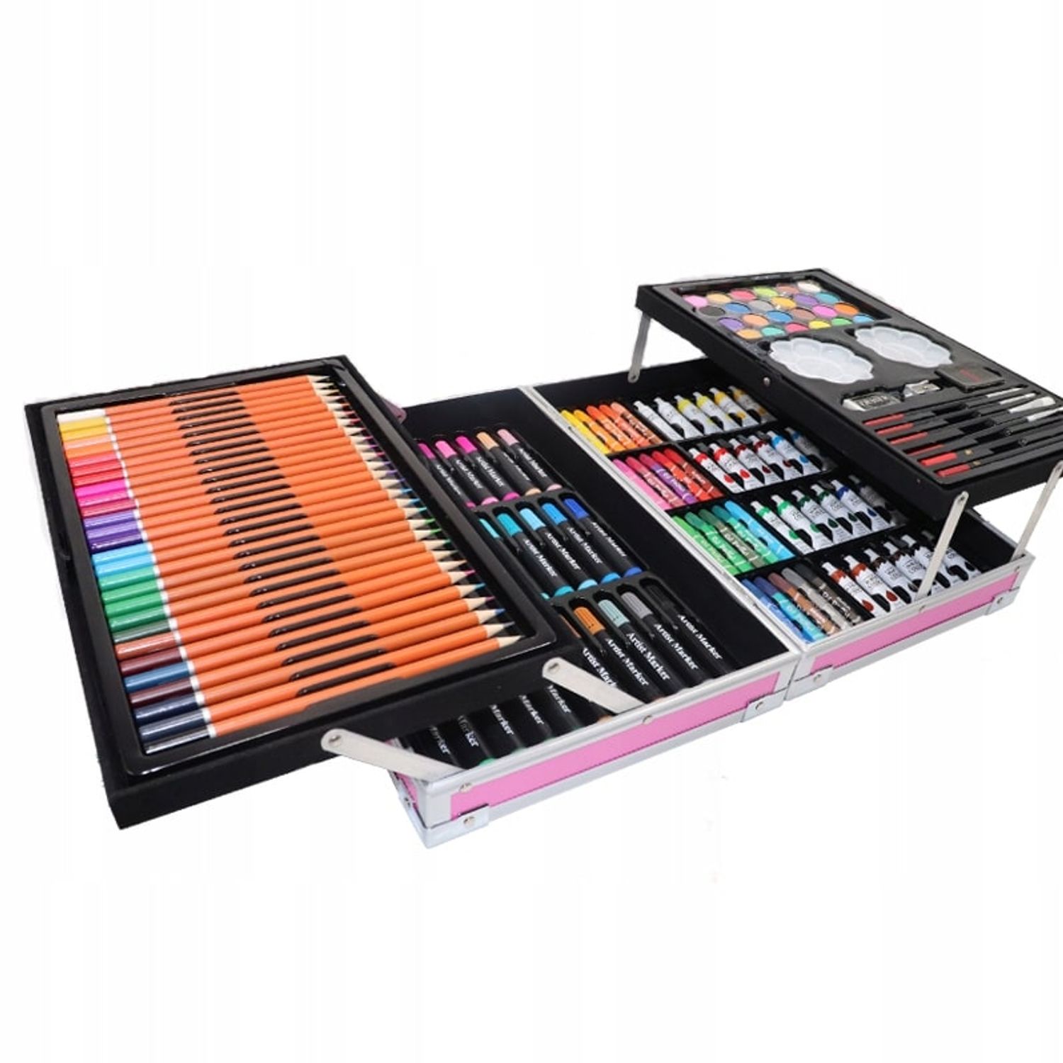 597344fa-8e98-11ee-b9d1-0242ac120002 фото продукта View 3 L