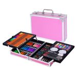 597344fa-8e98-11ee-b9d1-0242ac120002 фото продукта