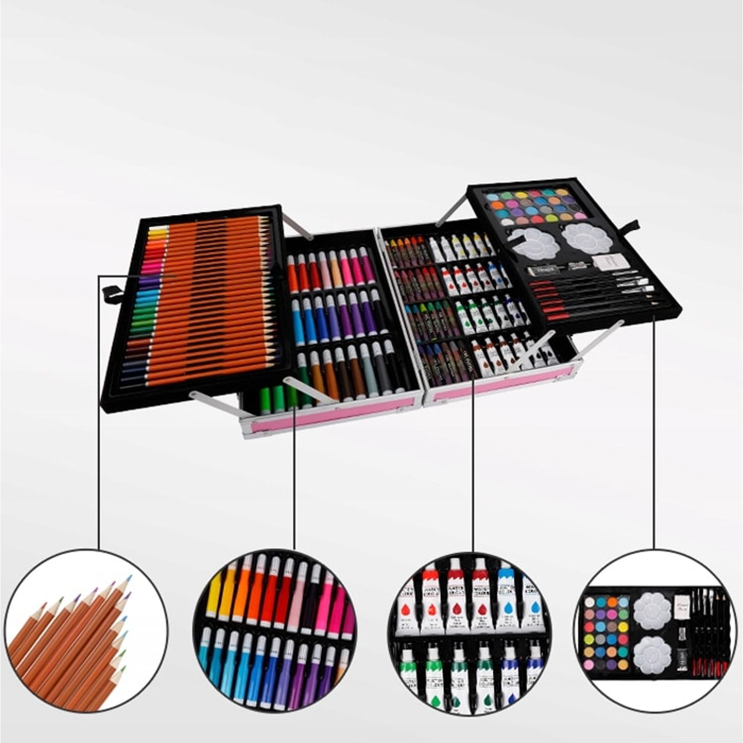 597344fa-8e98-11ee-b9d1-0242ac120002 фото продукта View 2 L