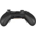 Controller Wireless MICROSOFT Xbox One Elite Series 2, Negru fotografia produsului View 3 S