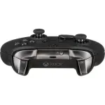 Controller Wireless MICROSOFT Xbox One Elite Series 2, Negru fotografia produsului View 4 S
