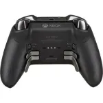 Controller Wireless MICROSOFT Xbox One Elite Series 2, Negru fotografia produsului View 5 S