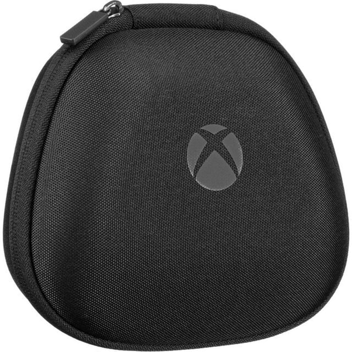 Controller Wireless MICROSOFT Xbox One Elite Series 2, Negru fotografia produsului View 6 L