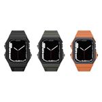 59736a7a-8e98-11ee-b9d1-0242ac120002 фото продукта View 4 S