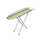 Masa de calcat, Legno fotografia produsului View 2 S
