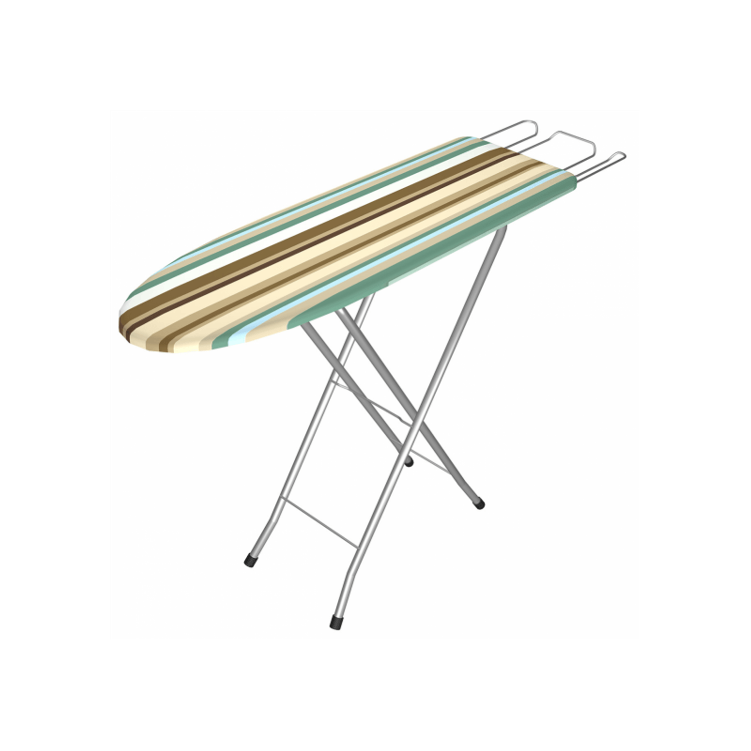 Masa de calcat, Legno fotografia produsului View 2 L