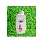 Sampon, Happy Coby, pentru piele sensibila, 500 ml fotografia produsului View 3 S