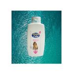 Sampon, Happy Coby, pentru piele sensibila, 500 ml fotografia produsului