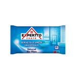 Servetele umede universale Expertto Forte, 80 buc / pachet fotografia produsului