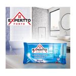 Servetele umede universale Expertto Forte, 80 buc / pachet fotografia produsului View 2 S