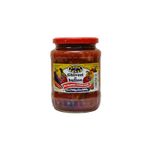 Ghiveci in bulion Encon, 720g fotografia produsului