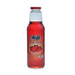 Sirop Capsuni Encon, 750 ml fotografia produsului