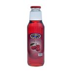 Sirop visine Encon, 750 ml fotografia produsului
