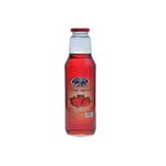 Sirop Capsuni Encon, 750 ml fotografia produsului View 2 S