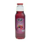 Sirop fructe de padure Encon, 750 ml fotografia produsului
