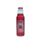 Sirop zmeura Encon, 750 ml fotografia produsului View 2 S