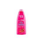 Sampon Keff Rodie & Ulei de Argan pentru par uscat 500ml fotografia produsului View 4 S