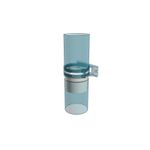 Ventilator de tubulatura axial PROFIT 5, Debit 190 mc/h fotografia produsului View 5 S