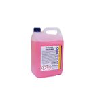 Sapun lichid Gelpons Roz, 5 litri fotografia produsului View 2 S