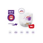 330f1faa-22ba-4d37-890b-fea35c770981 фото продукта View 4 S