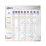 330f1faa-22ba-4d37-890b-fea35c770981 фото продукта View 5 S