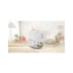 330f1faa-22ba-4d37-890b-fea35c770981 фото продукта View 6 S