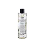 Gel de dus Lux Frezie, 500 ml fotografia produsului View 3 S