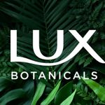 Gel de dus Lux Frezie, 500 ml fotografia produsului View 4 S