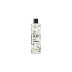 Gel de dus Lux Frezie, 500 ml fotografia produsului View 2 S