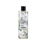 Gel de dus Lux Frezie, 500 ml fotografia produsului