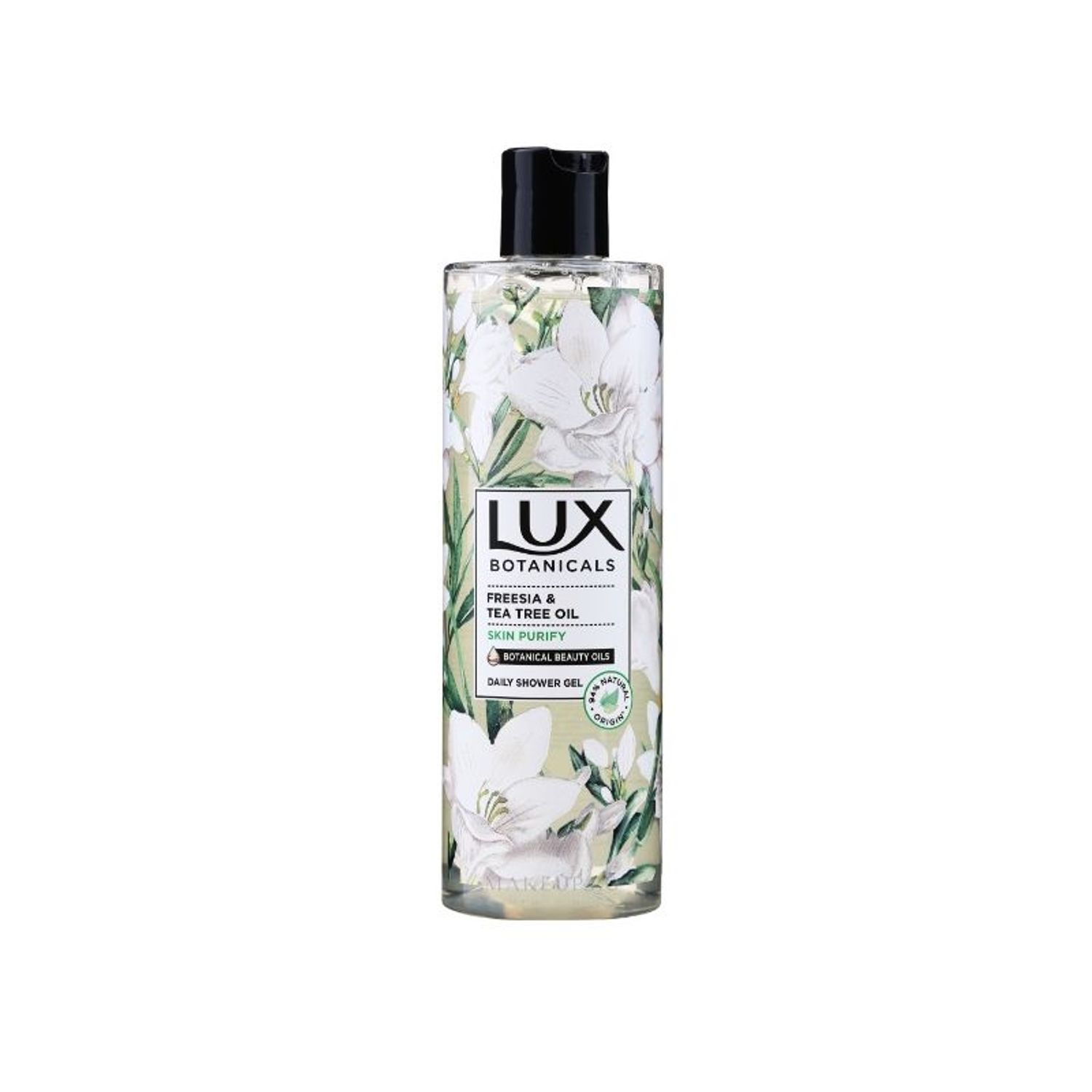 Gel de dus Lux Frezie, 500 ml fotografia produsului
