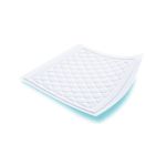 Aleze / Protectii pentru pat Tena Bed Plus, 60 x 90 cm, 20 buc fotografia produsului View 2 S