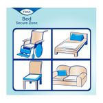 Aleze / Protectii pentru pat Tena Bed Plus, 60 x 90 cm, 20 buc fotografia produsului View 5 S