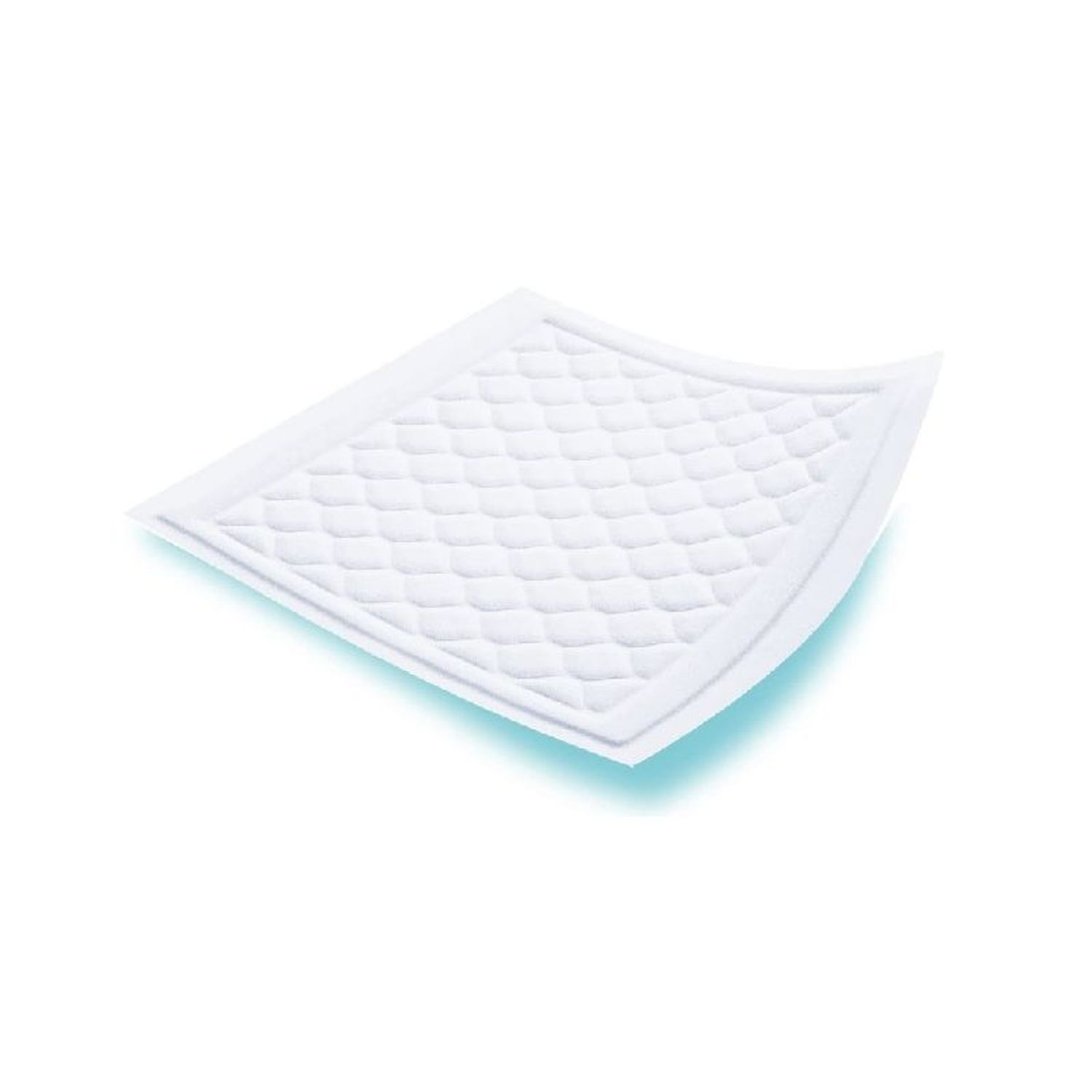 Aleze / Protectii pentru pat Tena Bed Normal, 60 x 90 cm, 30 buc fotografia produsului View 4 L