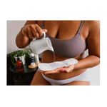 Absorbante pentru incontinenta urinara Tena Lady Normal, 12 buc fotografia produsului View 3 S
