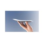 15dee016-367a-4f0d-8d84-babdf23d39b8 фото продукта View 2 S