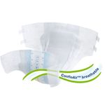 Scutece pentru adulti Tena Slip Plus, L, 30 buc fotografia produsului View 3 S