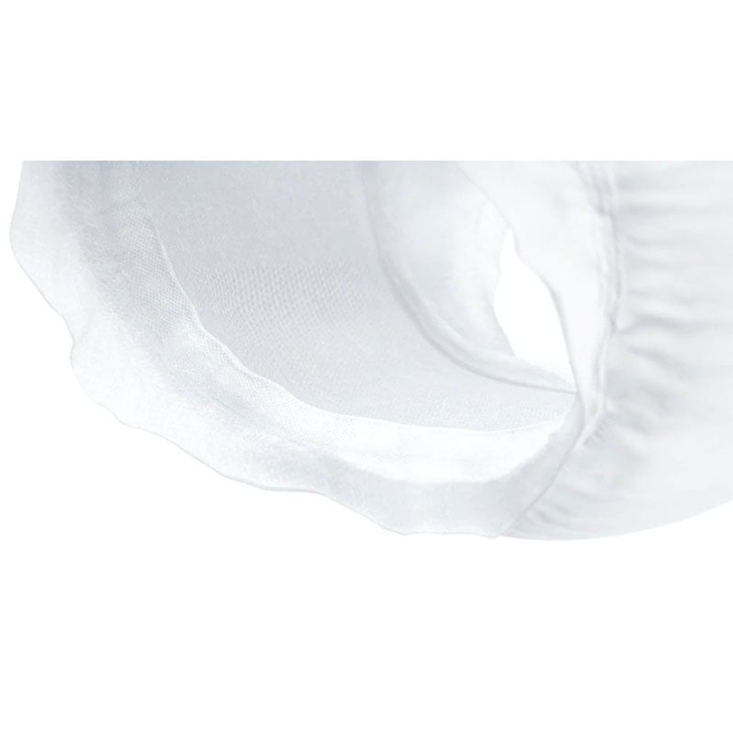 Scutece pentru adulti Tena Slip Plus, L, 30 buc fotografia produsului View 2 L