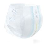 Scutece pentru adulti Tena Slip Plus, L, 30 buc fotografia produsului View 4 S