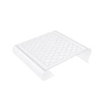 Aleze / Protectii pentru pat Tena Bed Plus, 80 x 180 cm, 20 bucati fotografia produsului View 2 S