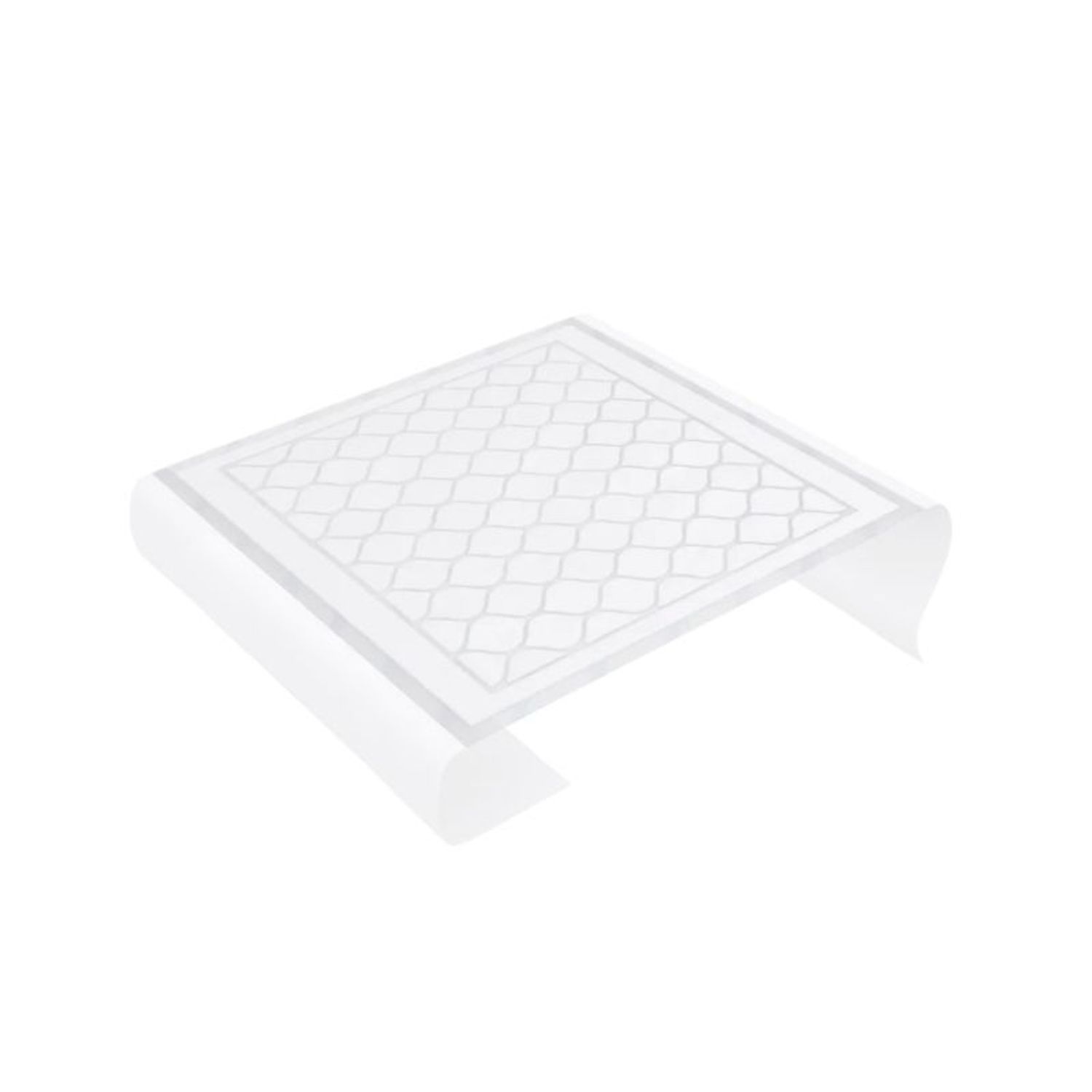 Aleze / Protectii pentru pat Tena Bed Plus, 80 x 180 cm, 20 bucati fotografia produsului View 2 L