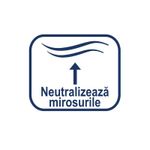 Aleze / Protectii pentru pat Tena Bed Plus, 80 x 180 cm, 20 bucati fotografia produsului View 4 S