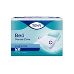 Aleze / Protectii pentru pat Tena Bed Plus, 80 x 180 cm, 20 bucati fotografia produsului