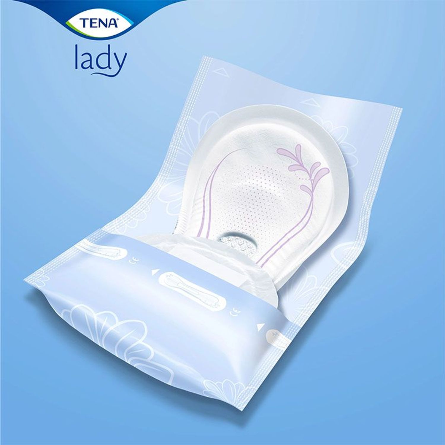 31ec1391-59d3-40aa-984e-674206291604 фото продукта View 3 L