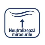 31ec1391-59d3-40aa-984e-674206291604 фото продукта View 2 S