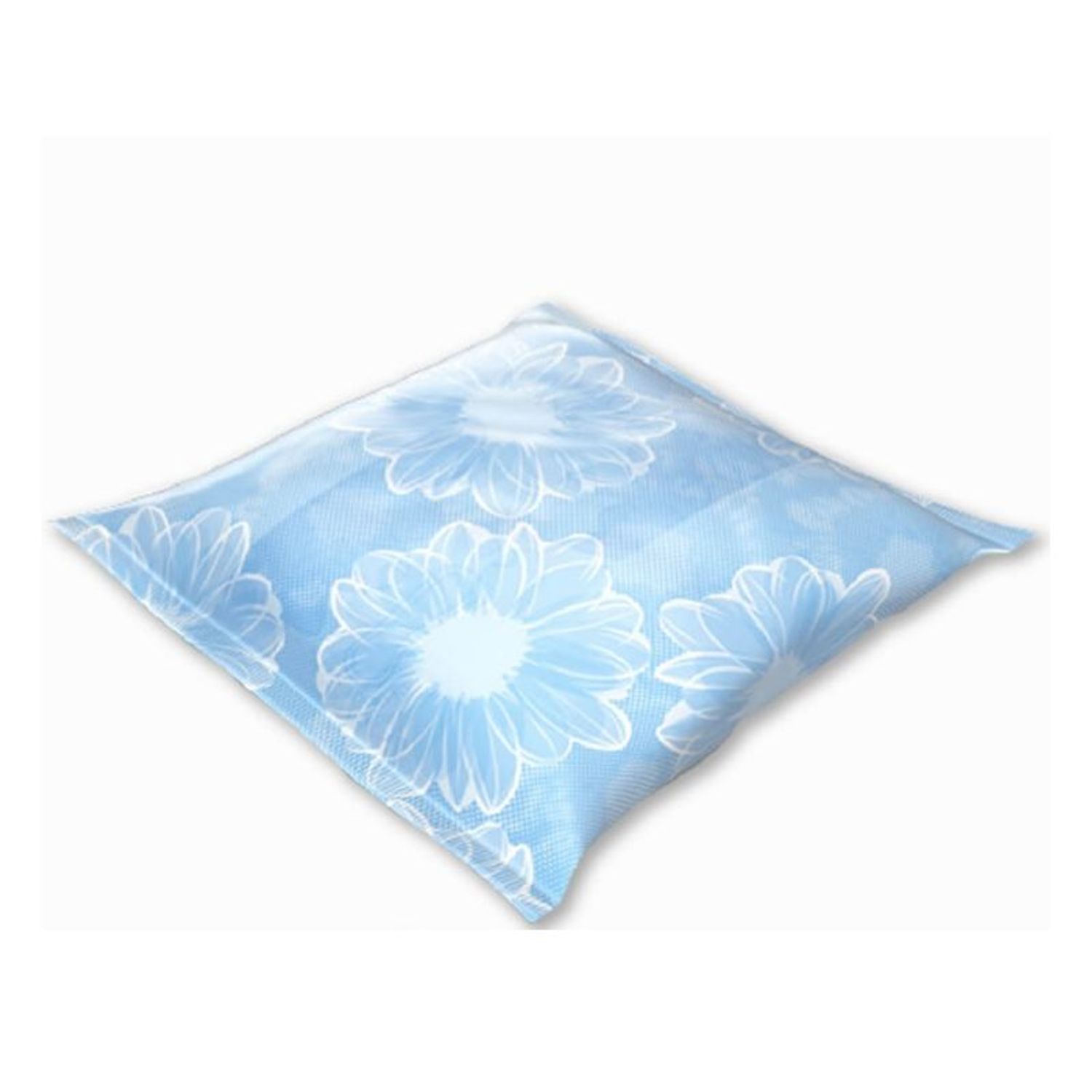 Absorbante pentru incontinenta Tena Lady Maxi Insta Dry, 12 buc fotografia produsului View 5 L