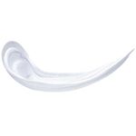 Absorbante pentru incontinenta Tena Lady Maxi Insta Dry, 12 buc fotografia produsului View 2 S