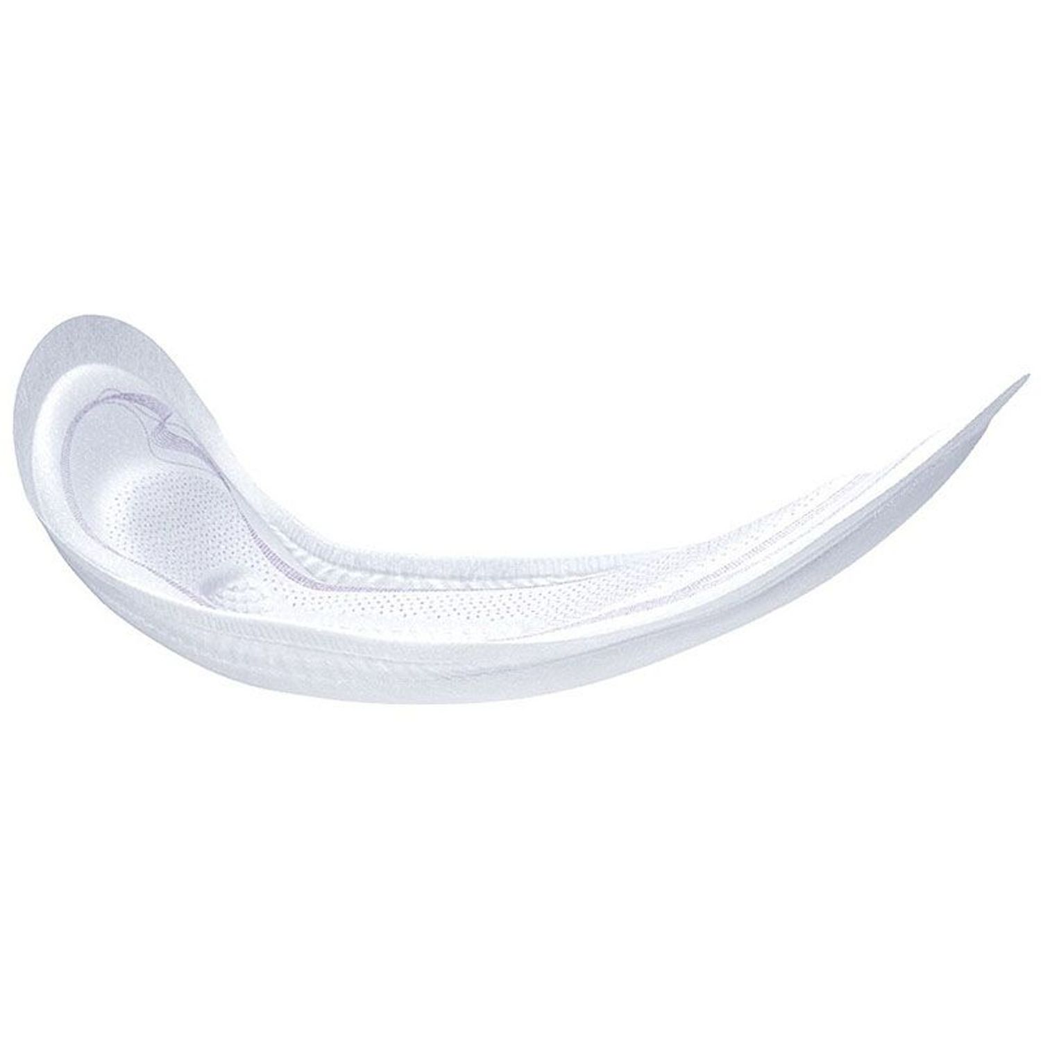 Absorbante pentru incontinenta Tena Lady Maxi Insta Dry, 12 buc fotografia produsului View 2 L