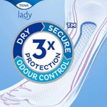 31ec1391-59d3-40aa-984e-674206291604 фото продукта View 5 S